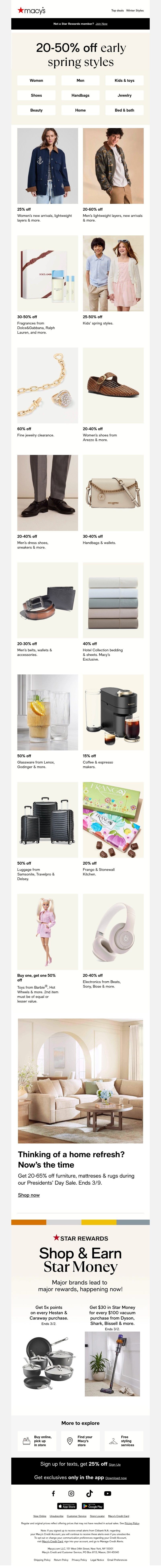 Screenshot of email with subject /media/emails/9be8a432-a926-4660-9914-8667a16d65b1.jpg