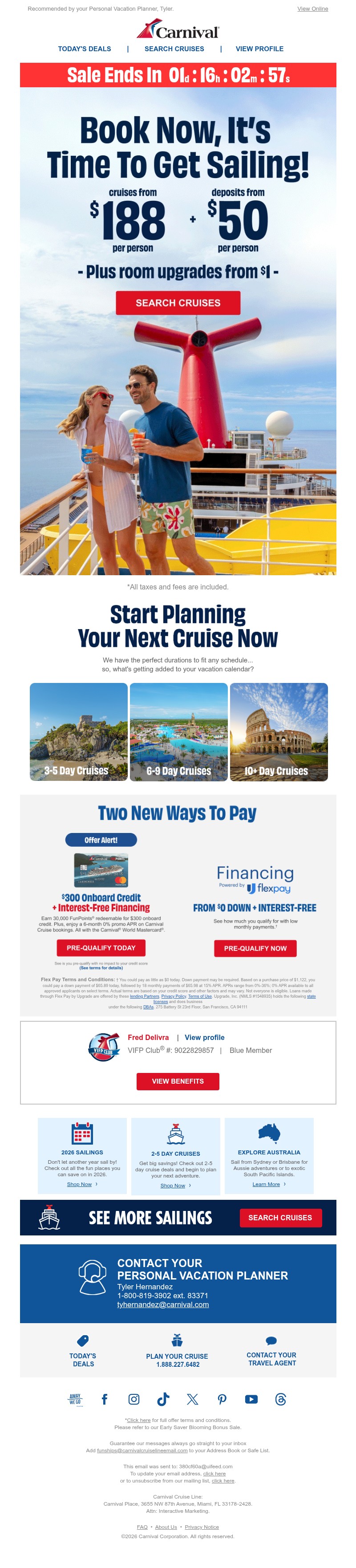 Screenshot of email with subject /media/emails/9be91faa-3eea-403f-8072-b32abf4e4471.jpg