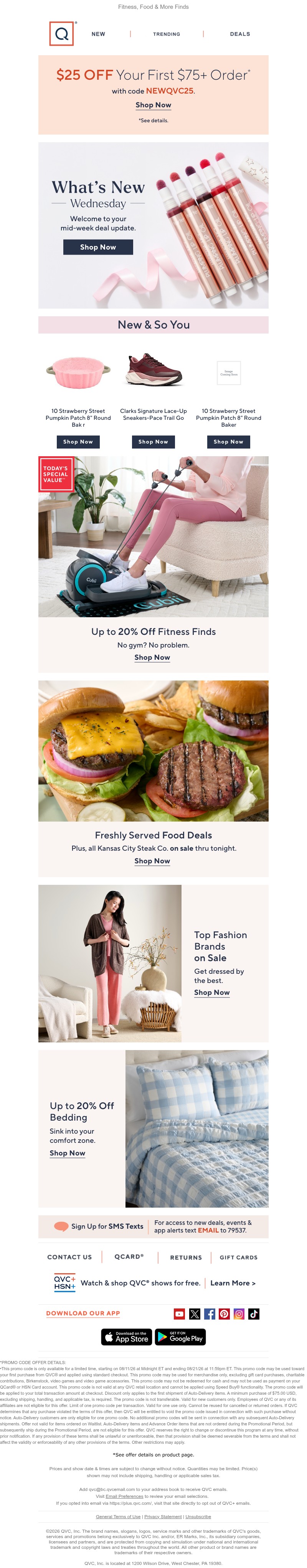 Screenshot of email with subject /media/emails/9bea285a-9398-4428-a376-03b2bf50d769.jpg