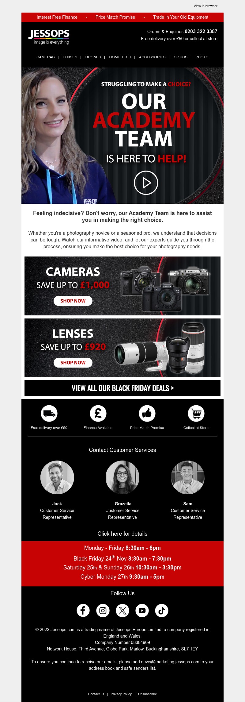 Screenshot of email with subject /media/emails/9beabafc-4278-427a-81d0-937829f82328.jpg
