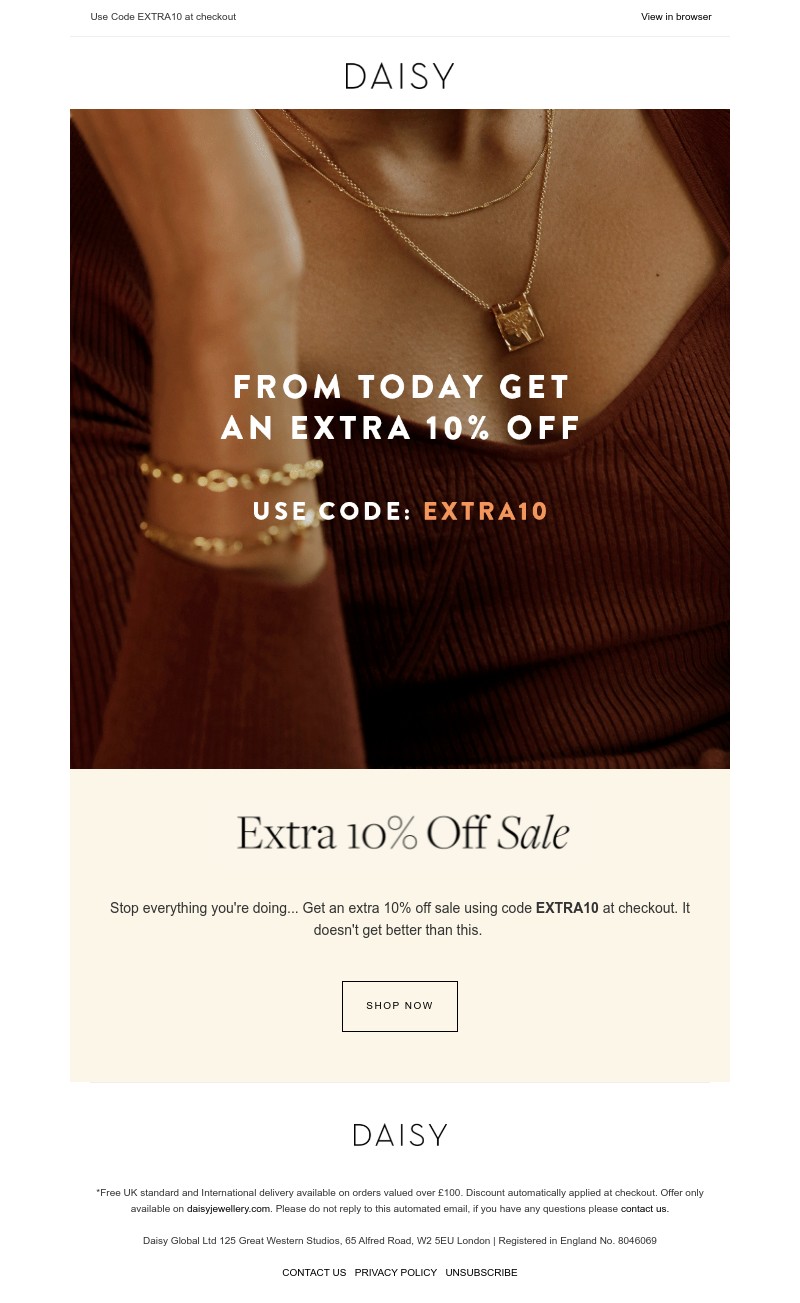 Screenshot of email with subject /media/emails/9beaed49-9506-4f04-b9a2-757e1bbe4c2c.jpg