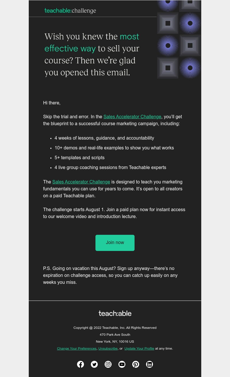 Screenshot of email with subject /media/emails/9beb915f-2a7a-4230-8749-cd93a468df91.jpg