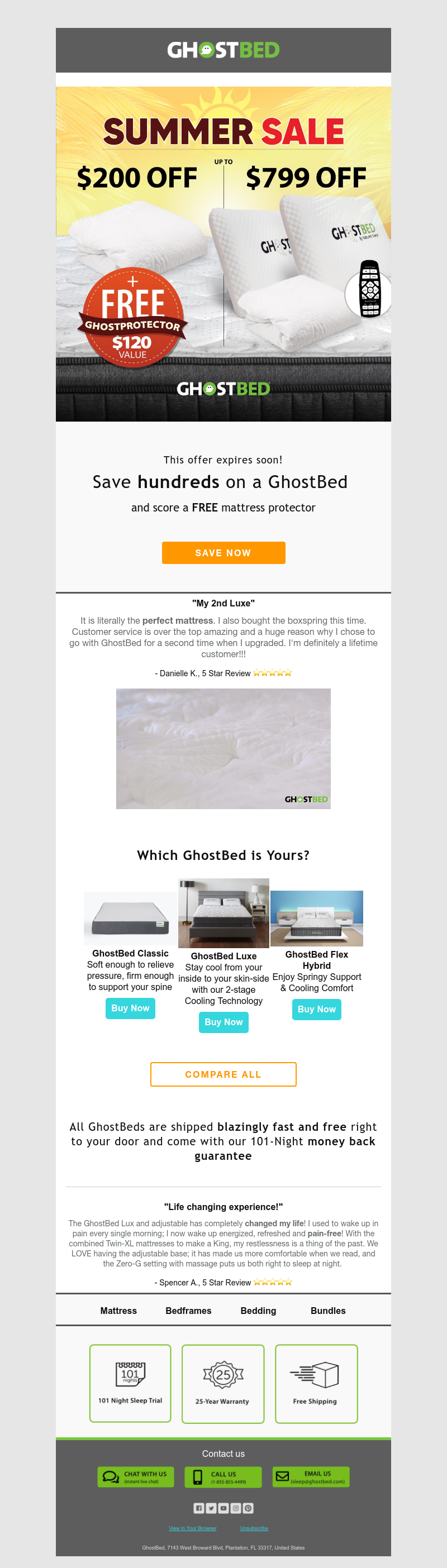 Screenshot of email with subject /media/emails/9bebae54-cede-48ec-b698-12f515c3e950.png