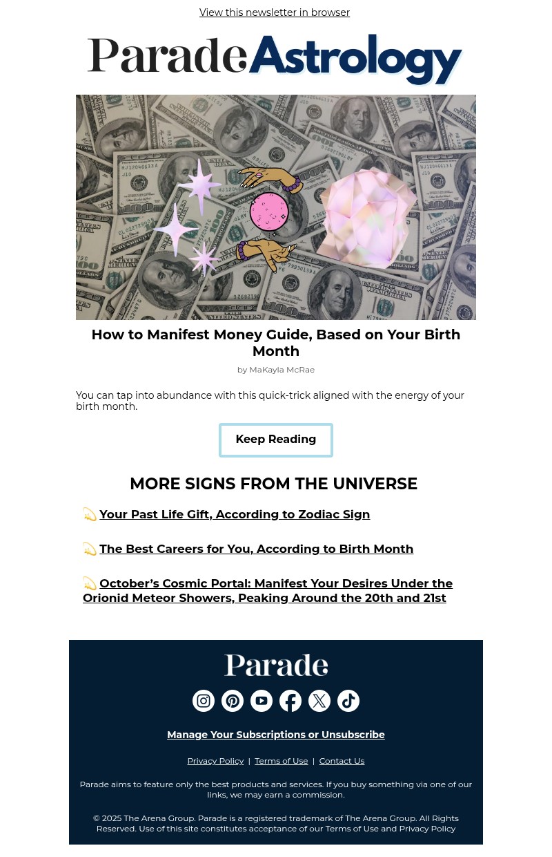 Screenshot of email with subject /media/emails/9bec5ad7-593f-4ba0-a6a1-324c28d38aaa.jpg