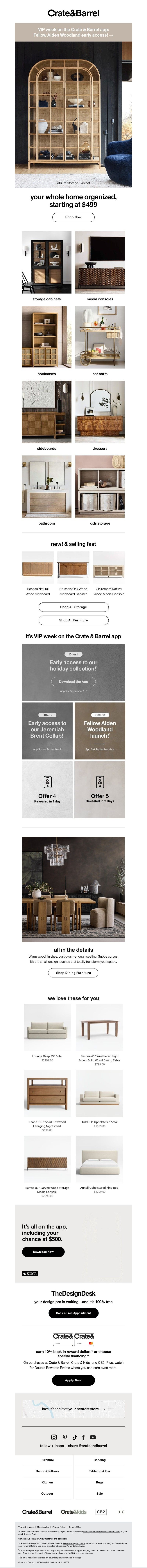 Screenshot of email with subject /media/emails/9bec7a2a-da99-438f-a7f7-a56572f67a76.jpg