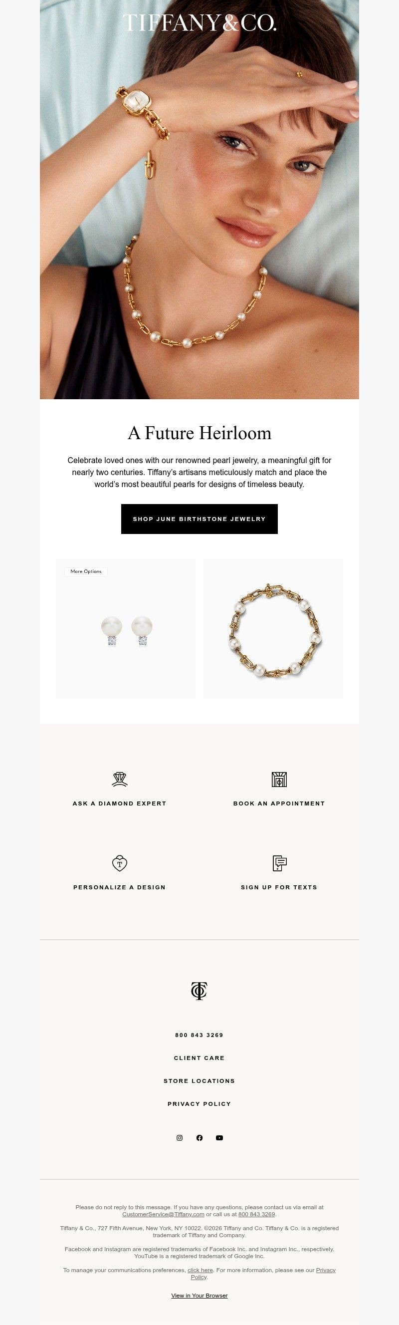 Screenshot of email with subject /media/emails/9bec80f5-7b16-40f0-95c9-d4a1d0e595dd.jpg