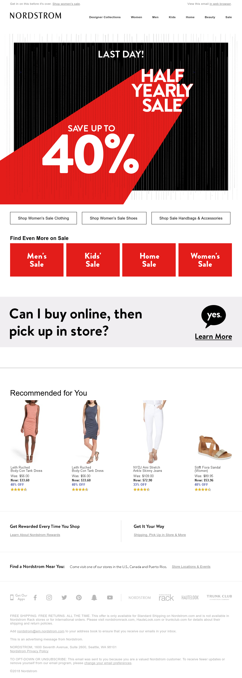 Screenshot of email with subject /media/emails/9bedc975-4a4a-4a4d-9f8a-67c8e0f8875e.png