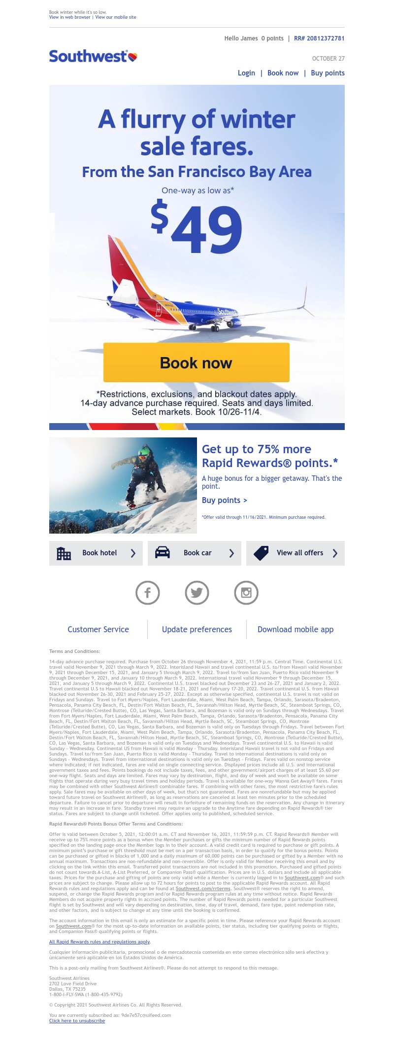 Screenshot of email with subject /media/emails/9bee8016-46f9-4c19-ac49-756a09caa198.jpg