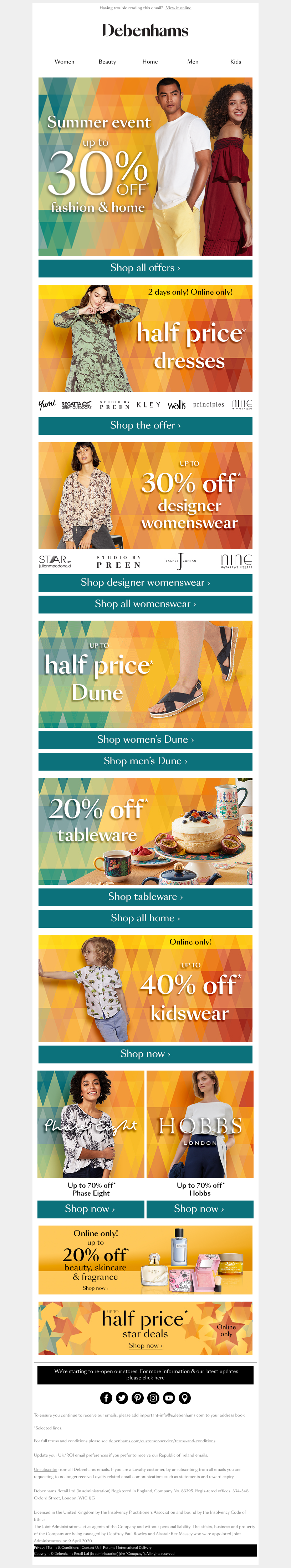 Screenshot of email with subject /media/emails/9befbe27-bbcc-41c7-98d3-ca52855d2f2f.png