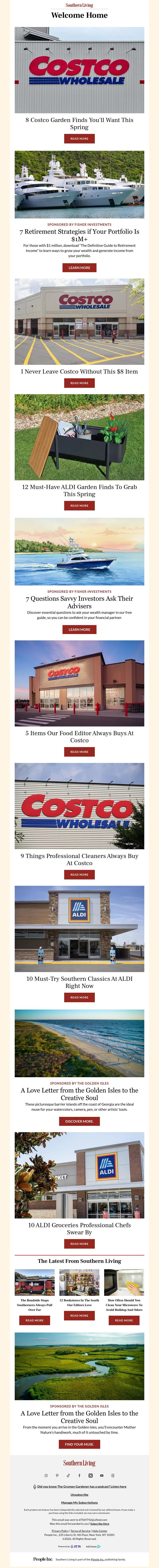 Screenshot of email with subject /media/emails/9bf003e7-6f06-4b13-ab81-62a13cb68a6a.jpg