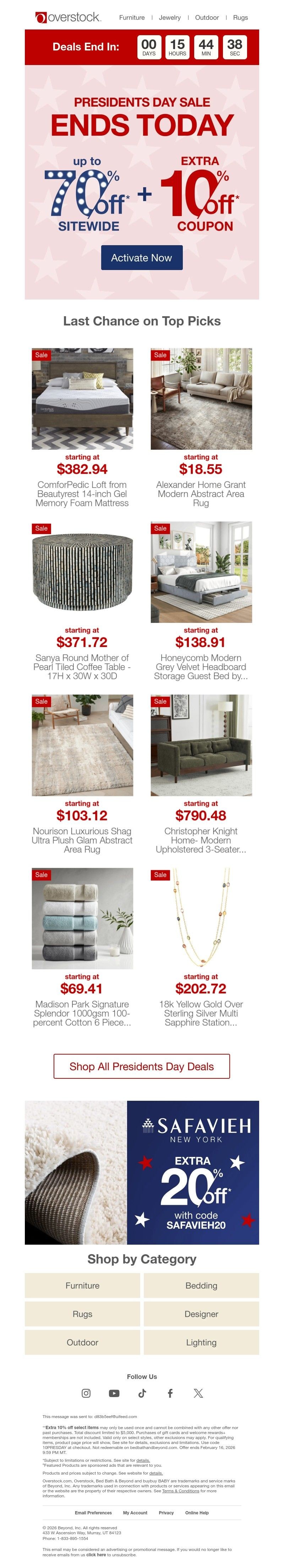 Screenshot of email with subject /media/emails/9bf104e8-505e-4f27-9a0a-eaf849a288ca.jpg