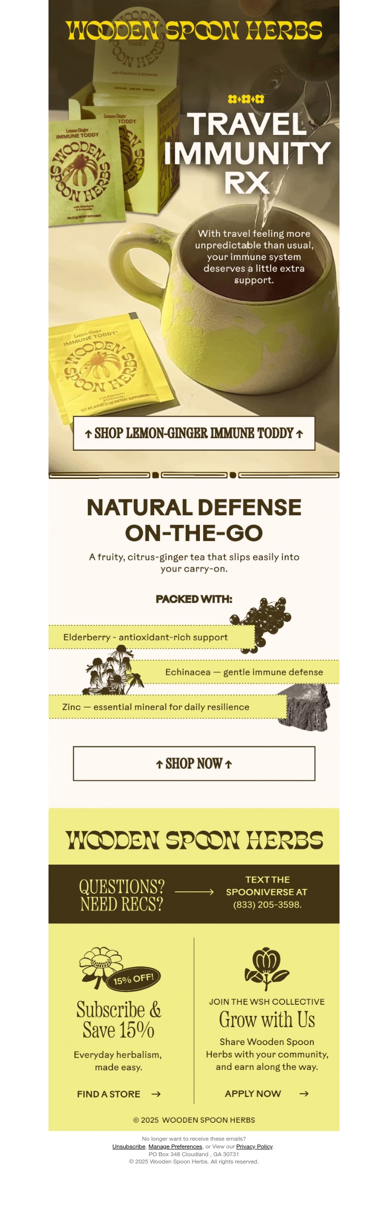 Screenshot of email with subject /media/emails/9bf1231b-28f4-4477-b0d0-7ec2dbe8e0e9.jpg