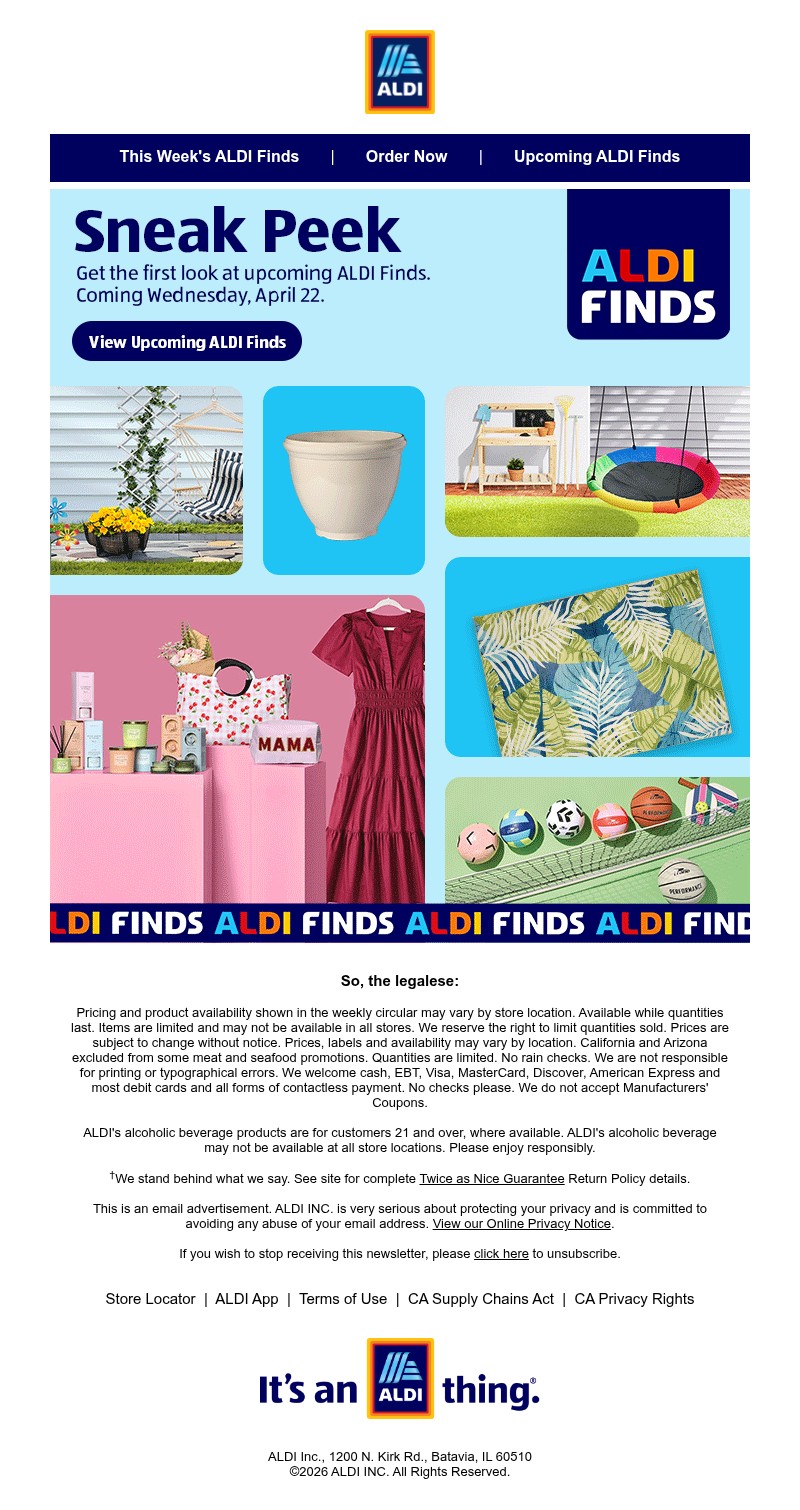 Screenshot of email with subject /media/emails/9bf1c31b-64d5-4784-a7db-7e6eaae4d66c.jpg