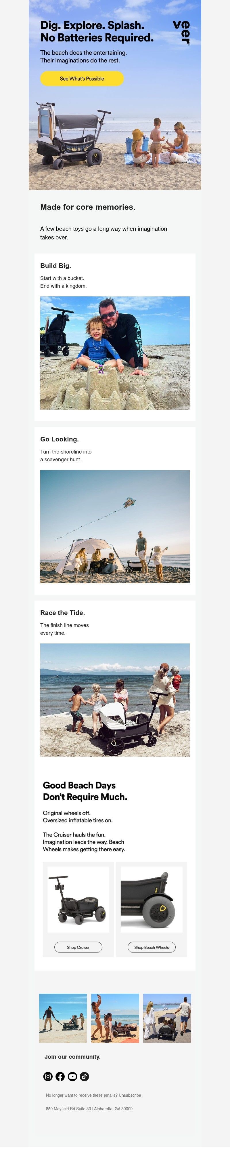 Screenshot of email with subject /media/emails/9bf1fbf5-6bb9-468a-8228-0f4a42a78b67.jpg