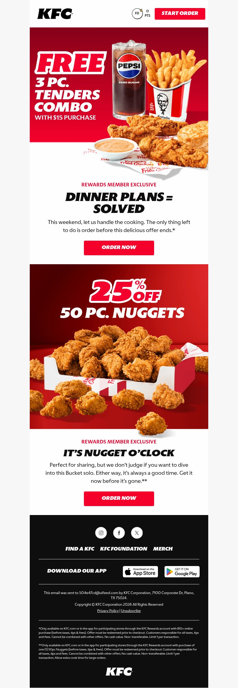 Screenshot of email with subject /media/emails/9bf27577-d197-4d2d-82f3-548d27336fcb.jpg