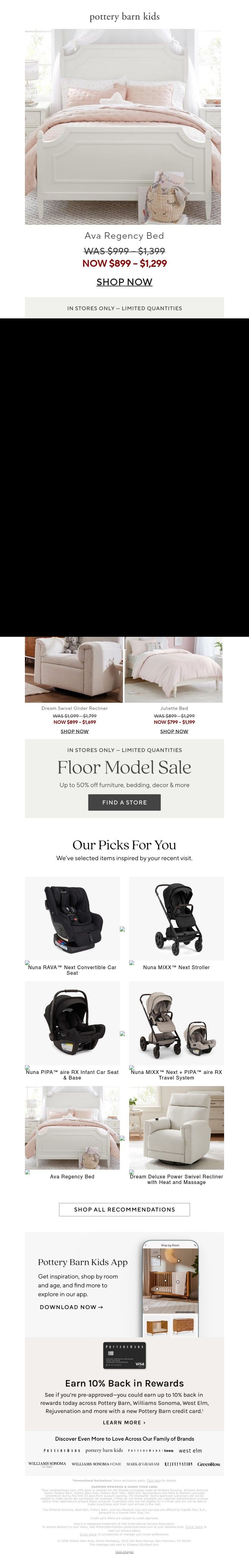 Screenshot of email with subject /media/emails/9bf4d415-b200-4deb-a287-a1028fdef223.jpg