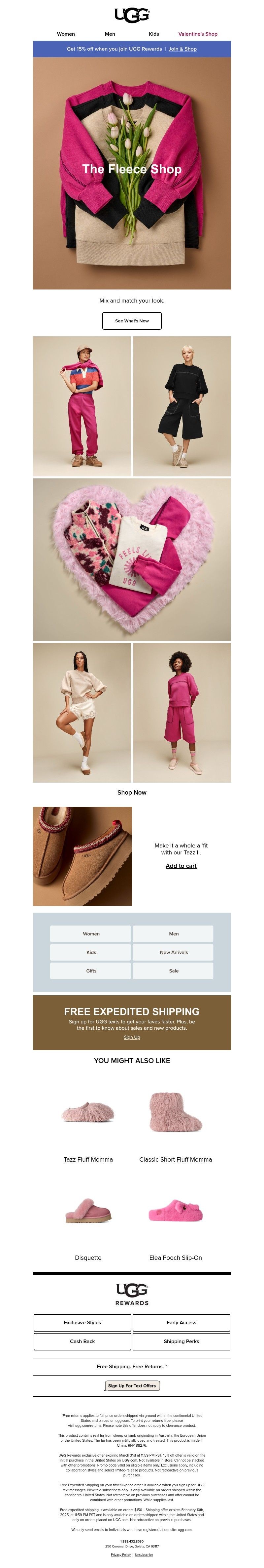 Screenshot of email with subject /media/emails/9bf51484-3b20-4abd-ac42-c575e4ac31d4.jpg