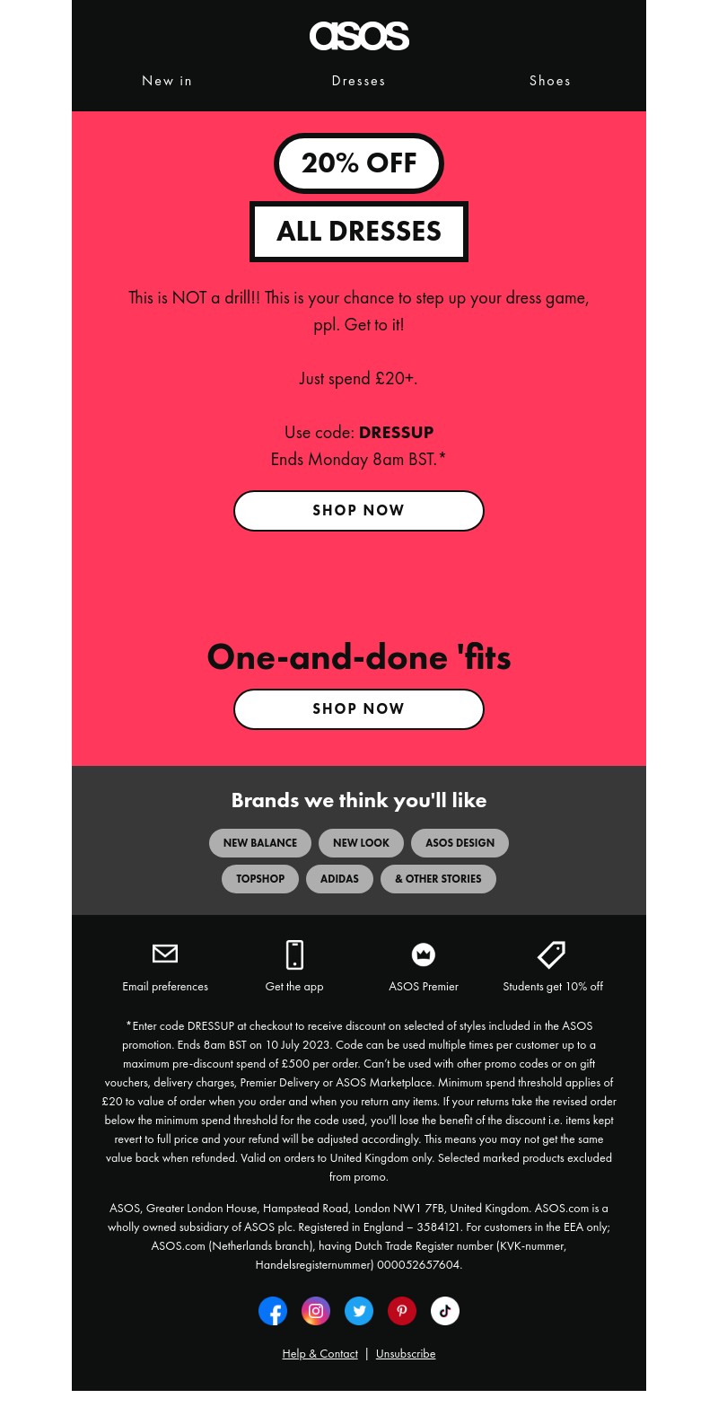 Screenshot of email with subject /media/emails/9bf56928-8099-4fd0-a444-4f4cc6b05930.jpg