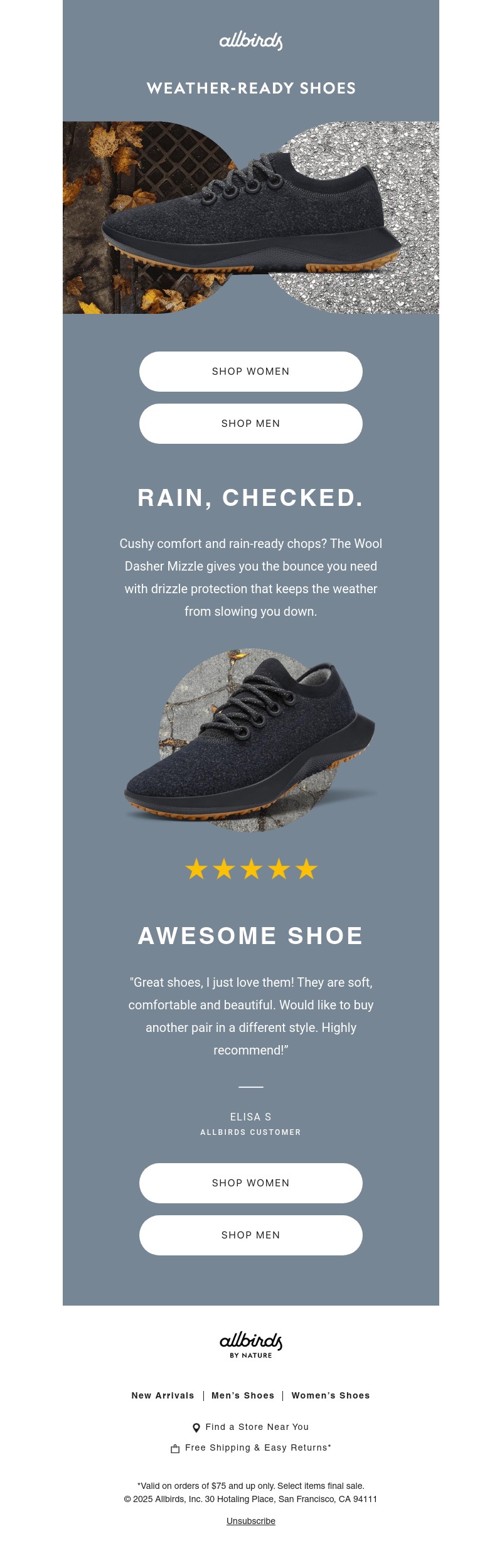 Screenshot of email with subject /media/emails/9bf66fea-a825-4bb1-a3bb-1a9731f8ad59.jpg