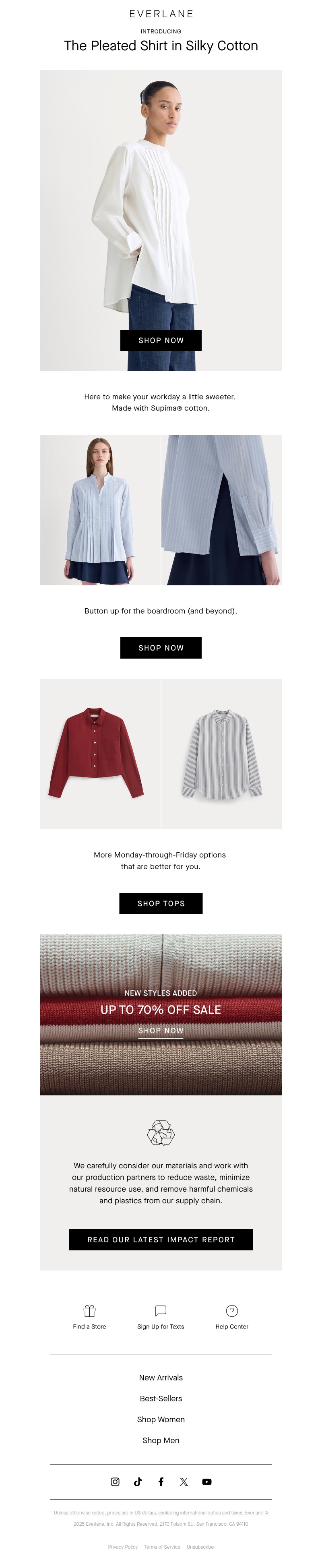 Screenshot of email with subject /media/emails/9bf6dd14-8ef5-4d1d-a5c9-55b6f874ed3c.jpg