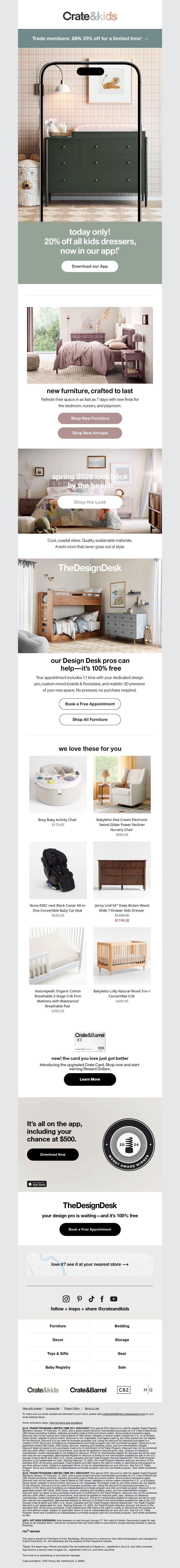 Screenshot of email with subject /media/emails/9bf71306-03d6-454a-bc27-efbdd16ef14b.jpg