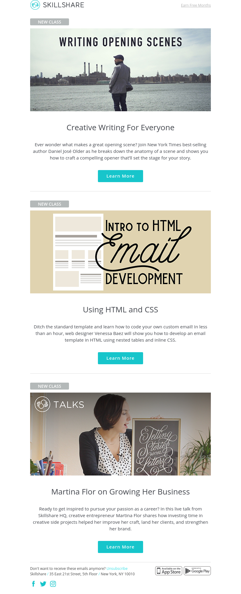 Screenshot of email with subject /media/emails/9bf7472d-445a-44fe-8e73-d815eedfe91f.png