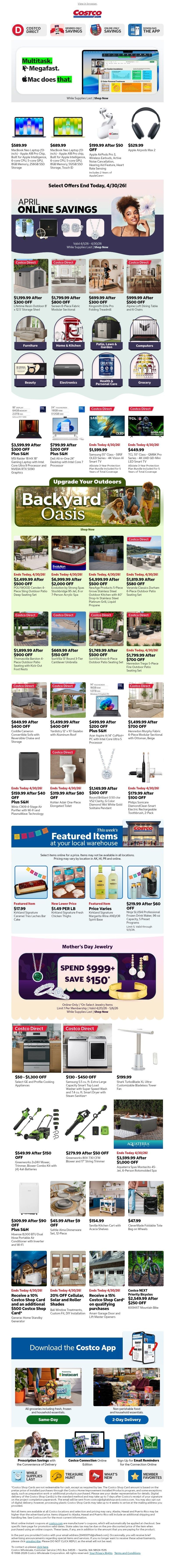 Screenshot of email with subject /media/emails/9bf757d7-c2ef-4530-a77e-322816712804.jpg