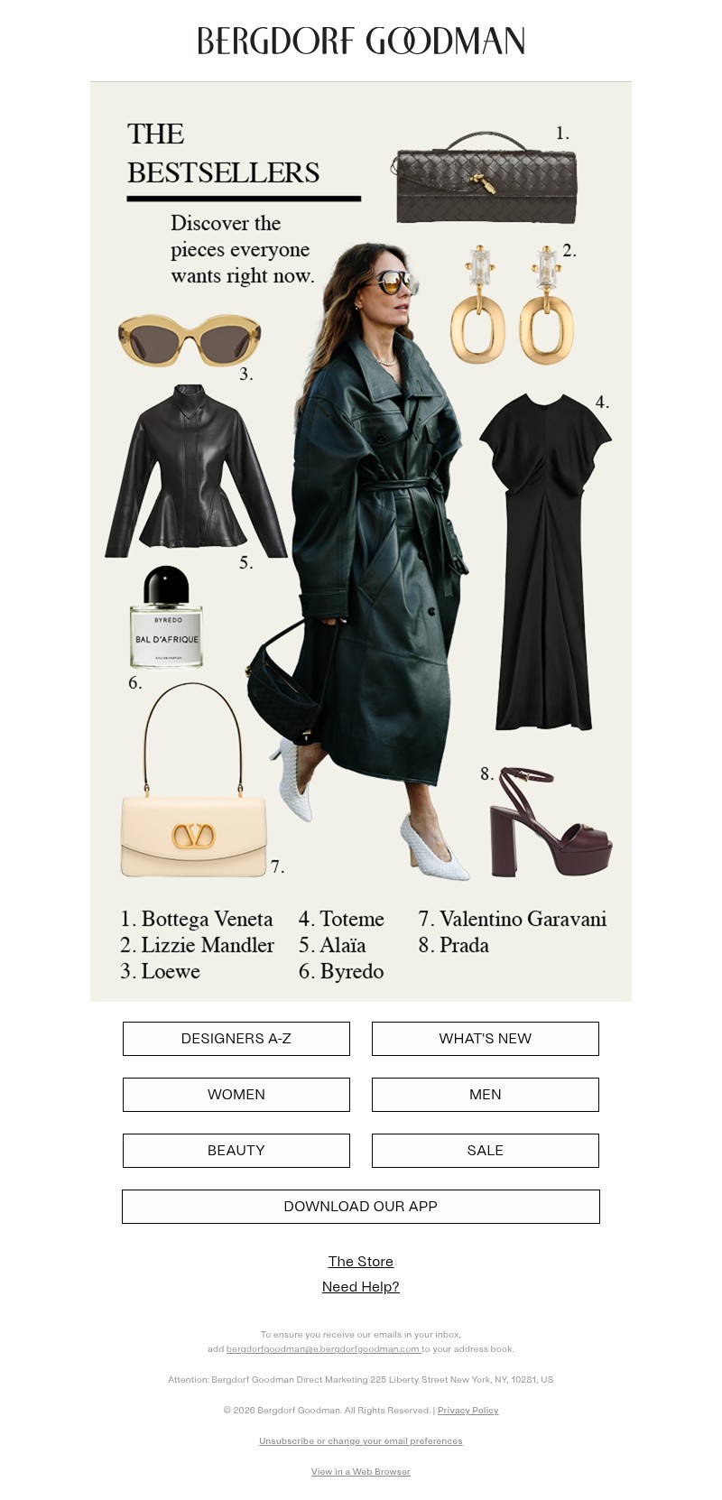 Screenshot of email with subject /media/emails/9bf84ec4-6853-4d42-ac4d-1c0a27c62ff8.jpg