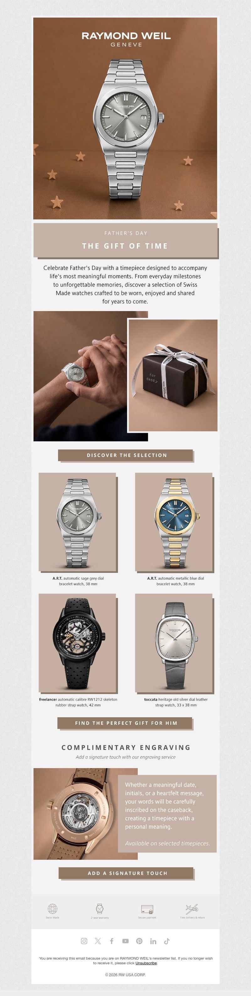 Screenshot of email with subject /media/emails/9bf956a2-8a77-4378-94f4-7364d7068095.jpg