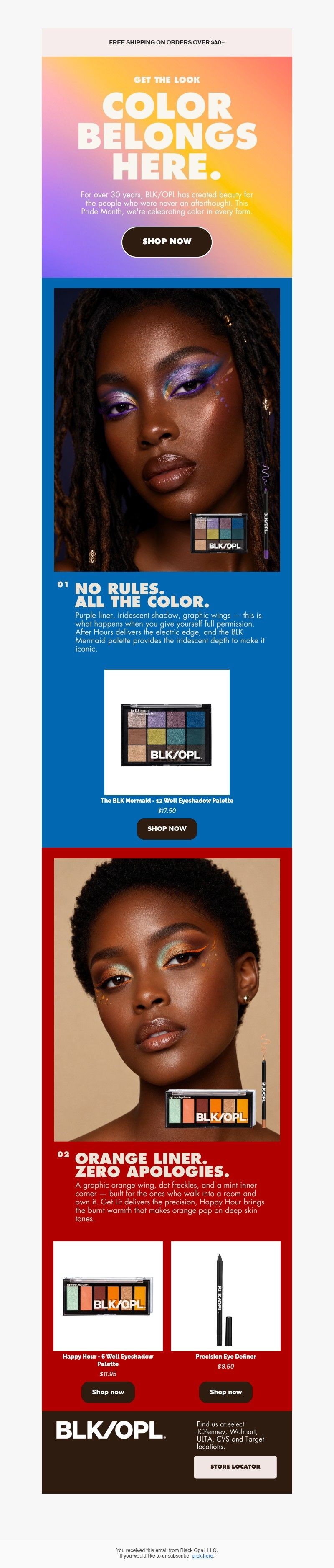 Screenshot of email with subject /media/emails/9bfb80d6-fbc8-4e79-9142-63d214ee50e8.jpg