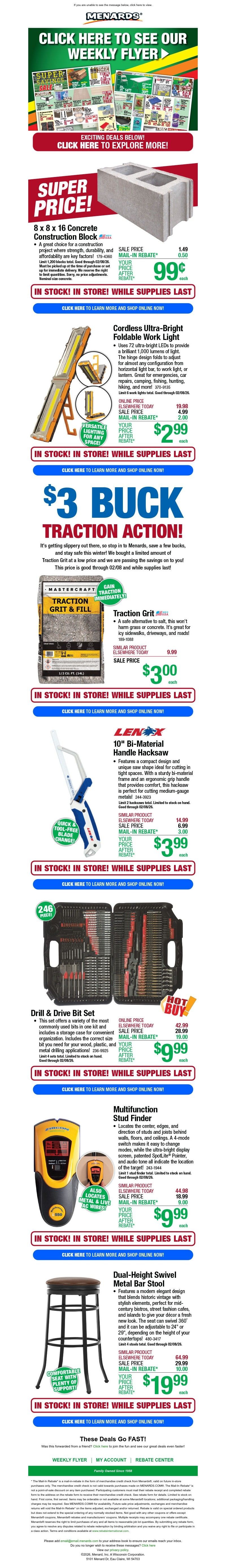 Screenshot of email with subject /media/emails/9bfbb0de-b05a-4320-9c29-b1158655e2c0.jpg