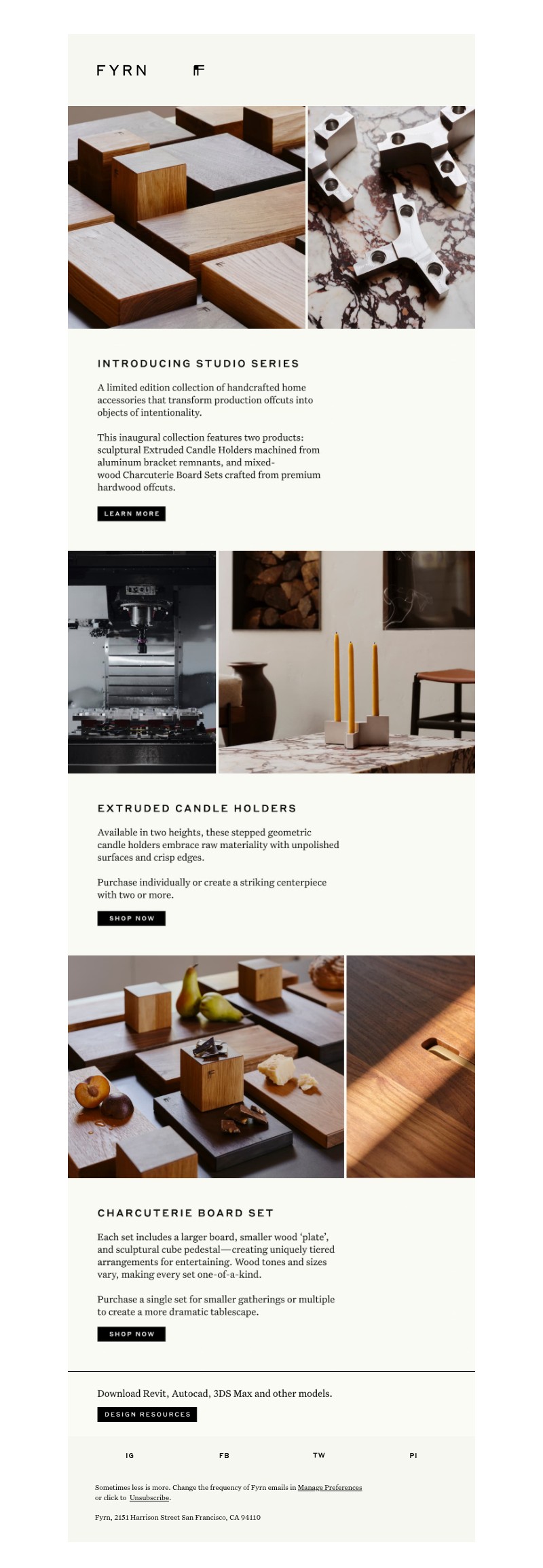 Screenshot of email with subject /media/emails/9bfd749d-d9bd-42c3-a57a-34957bca18ef.jpg