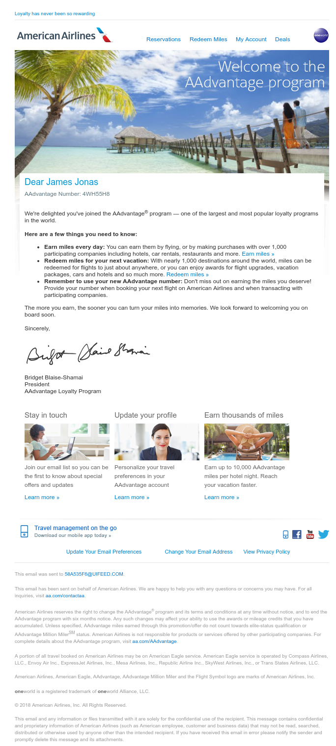 Screenshot of email with subject /media/emails/9bfe1797-53a3-4311-881b-fe955230c7c8.png