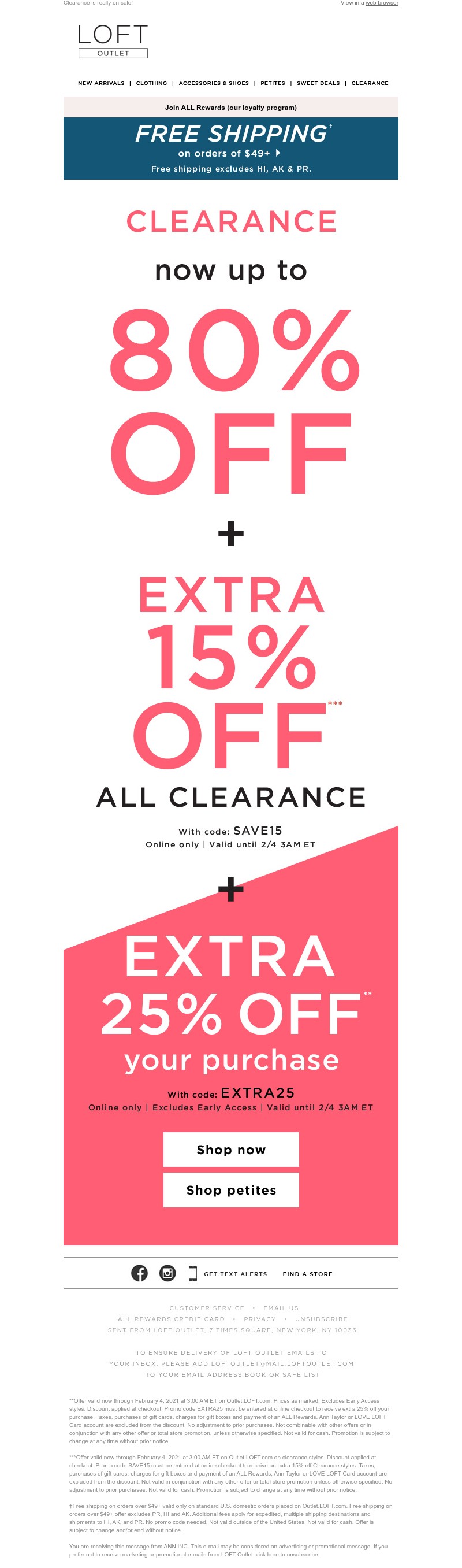 Screenshot of email with subject /media/emails/9bfefdec-a720-43ee-9d02-2a346a6c06d6.jpg