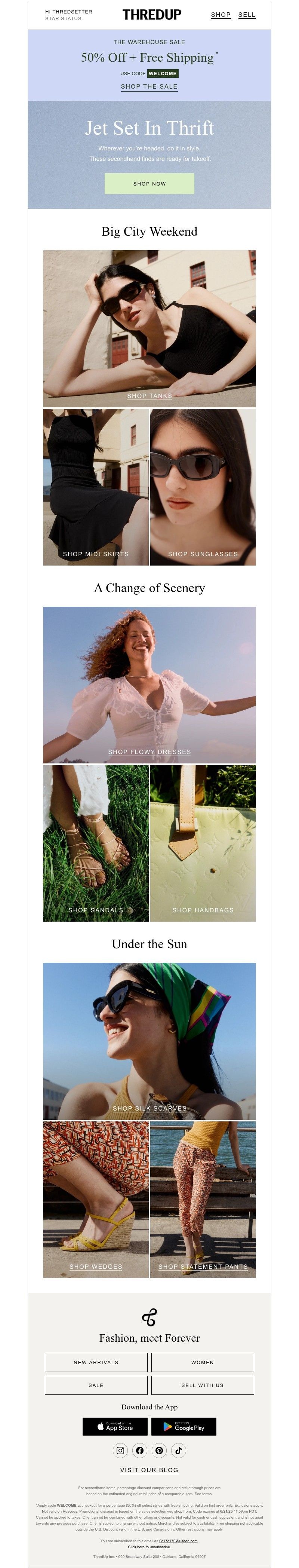 Screenshot of email with subject /media/emails/9bff1f2c-6b82-40aa-806e-0fb1a5c5905c.jpg
