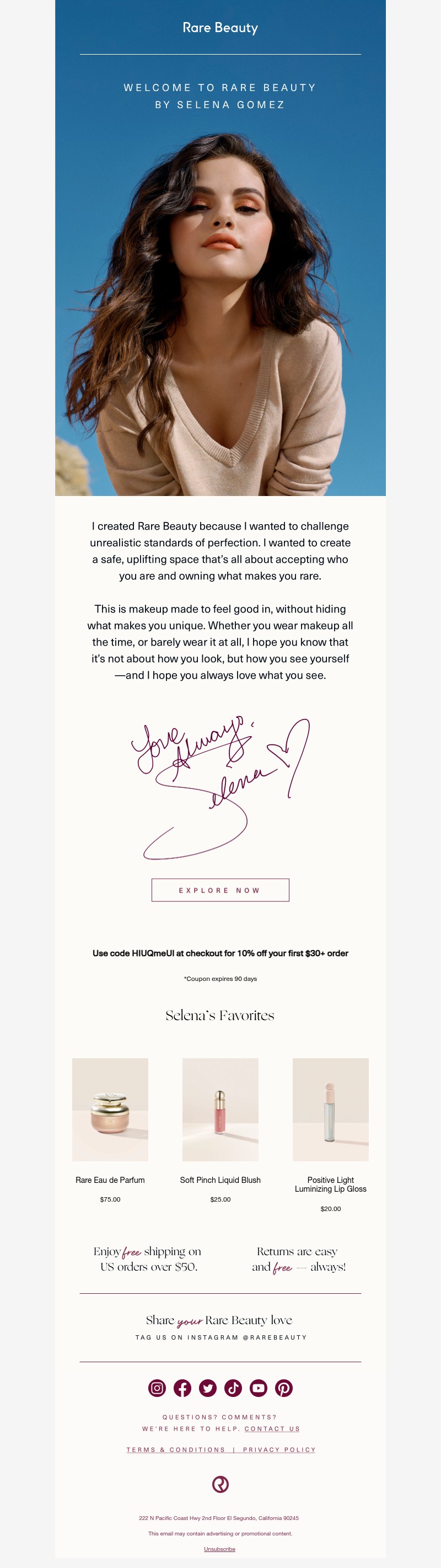 Screenshot of email with subject /media/emails/9c000f70-1d6c-46da-9e97-d42063690aa5.jpg
