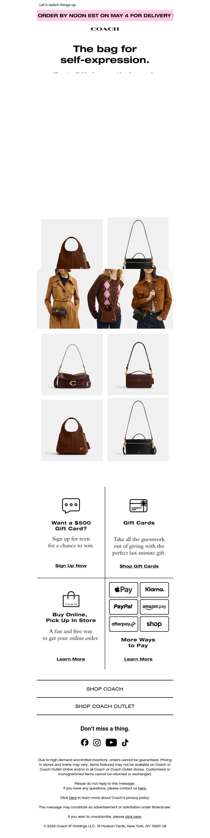 Screenshot of email with subject /media/emails/9c00a236-4aa6-4794-b5ad-6ed93235a9b0.jpg