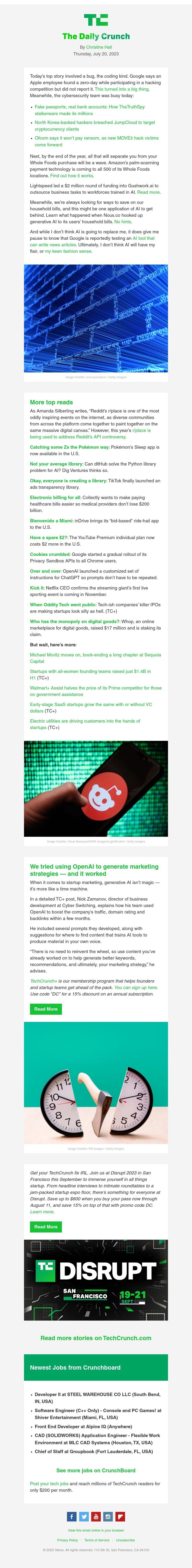 Screenshot of email with subject /media/emails/9c00fddd-0420-4bc8-b9a4-039948825130.jpg