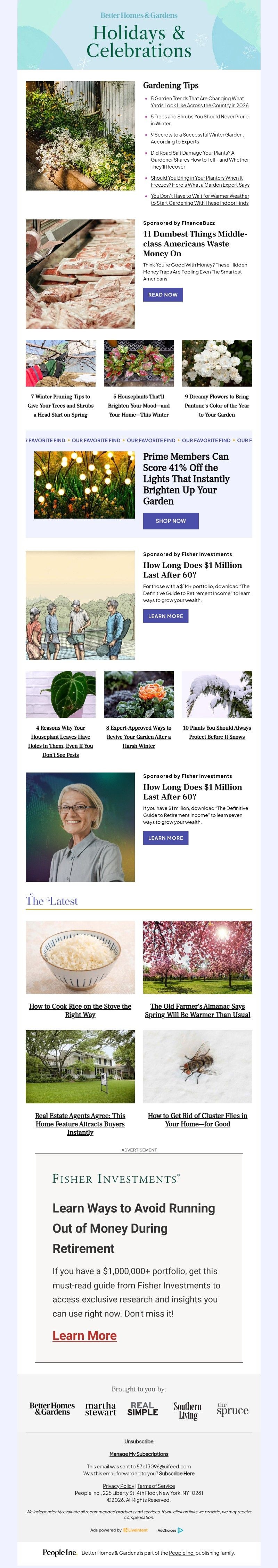 Screenshot of email with subject /media/emails/9c0166df-bc84-40fc-aa02-82c6a61fb1ac.jpg