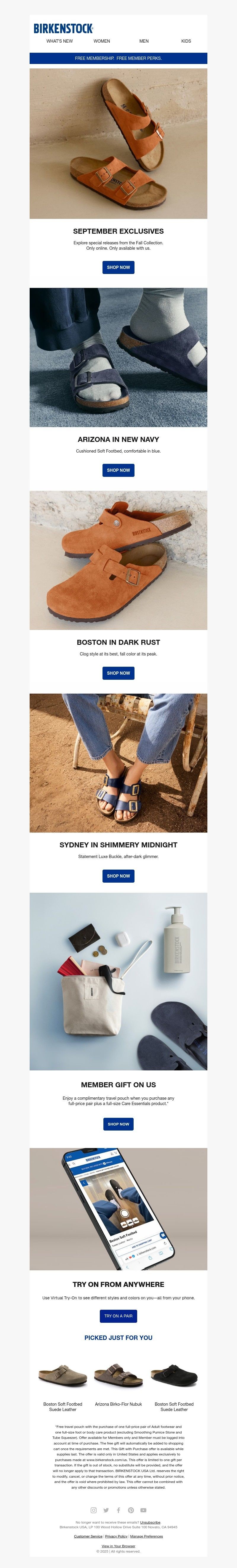 Screenshot of email with subject /media/emails/9c02348b-4581-458b-9a23-89da3b8bb4fd.jpg