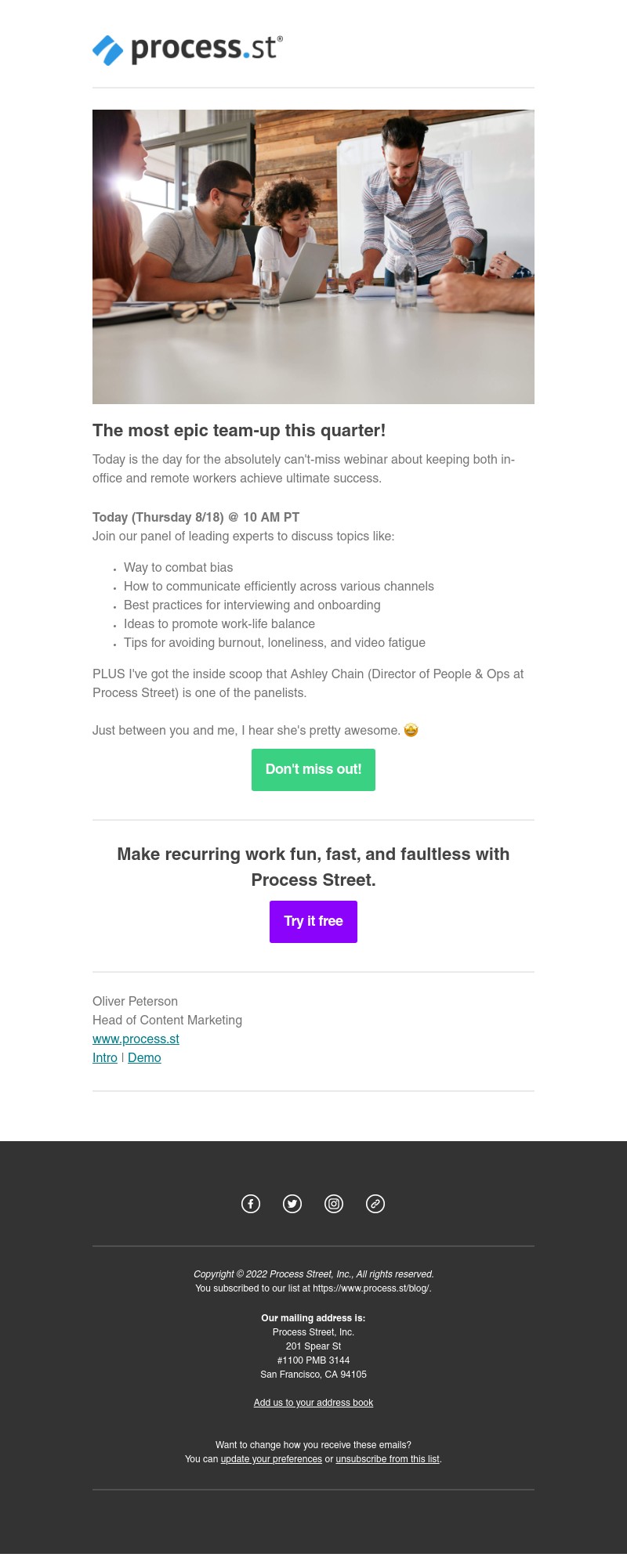 Screenshot of email with subject /media/emails/9c02ccce-6c2f-41bd-bc29-c8156647937d.jpg