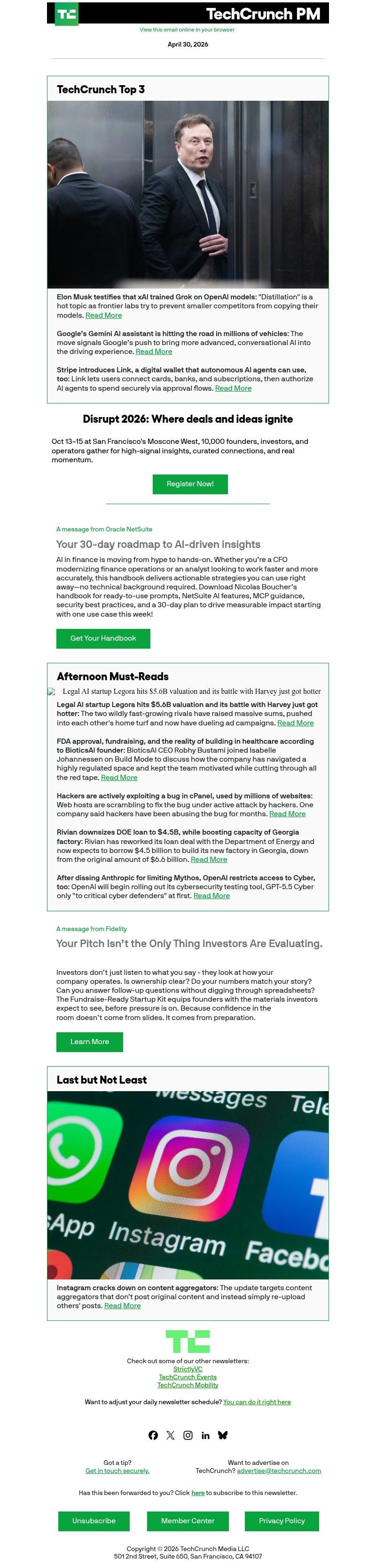 Screenshot of email with subject /media/emails/9c044040-d7f6-43c5-8a38-cc2f3fa06475.jpg