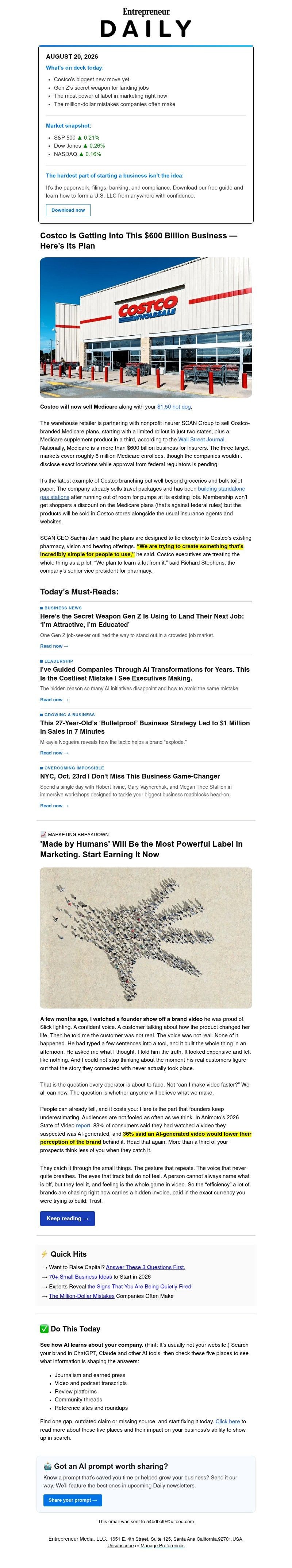 Screenshot of email with subject /media/emails/9c04f170-b9e2-4298-b468-d344f325600b.jpg