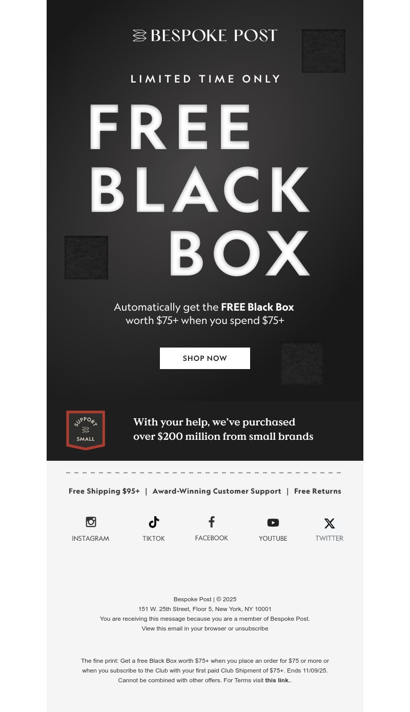 Screenshot of email with subject /media/emails/9c04fdf8-4218-4789-b808-367e341a9417.jpg