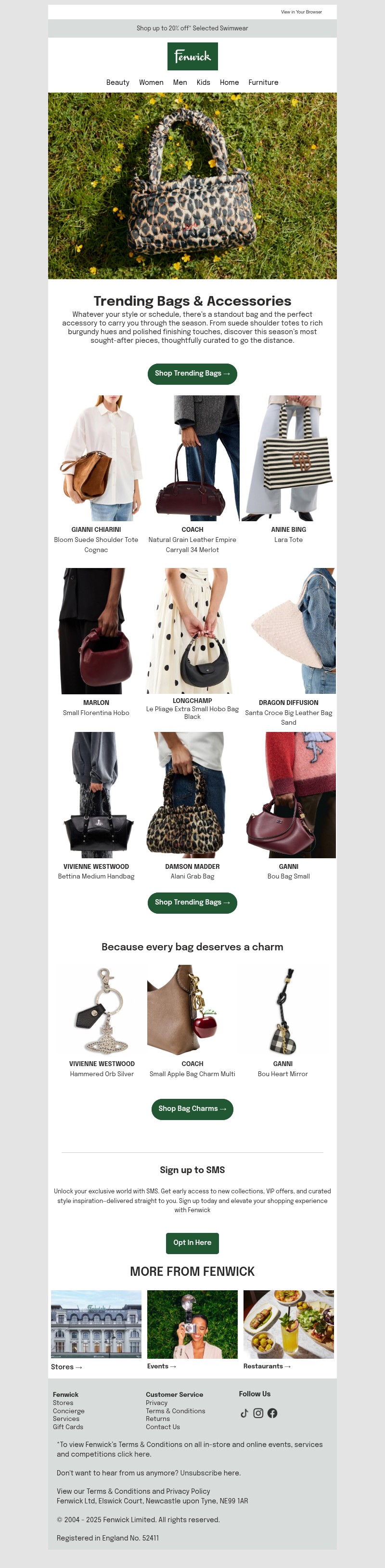Screenshot of email with subject /media/emails/9c05aa2d-f884-40c9-bf27-ffcf4f9600dd.jpg