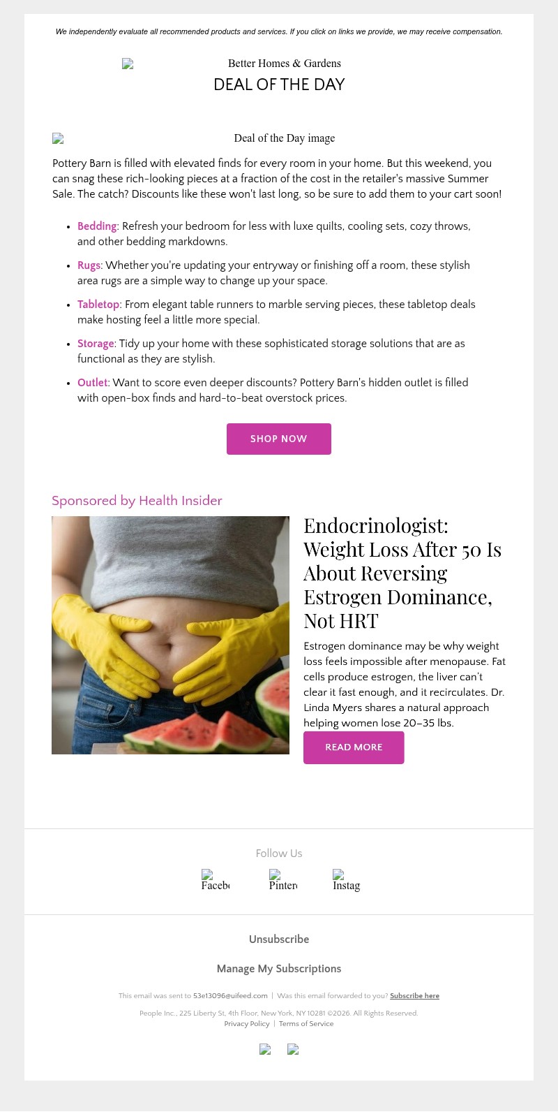 Screenshot of email with subject /media/emails/9c05be4e-c125-49fe-ae76-ebba4e2fa6e8.jpg