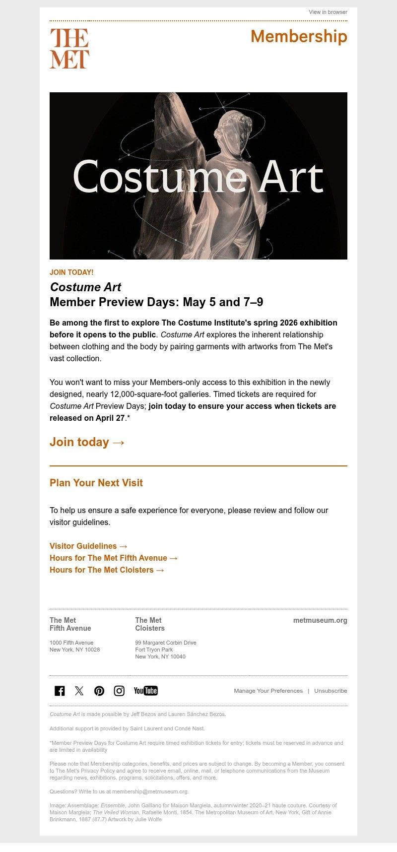 Screenshot of email with subject /media/emails/9c05cd91-f3ec-4506-80a6-f453e517b7fb.jpg