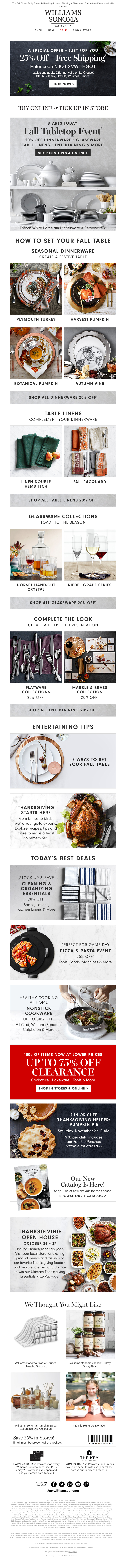 Screenshot of email with subject /media/emails/9c0606b2-0107-4f1e-b81a-db35a2302799.png