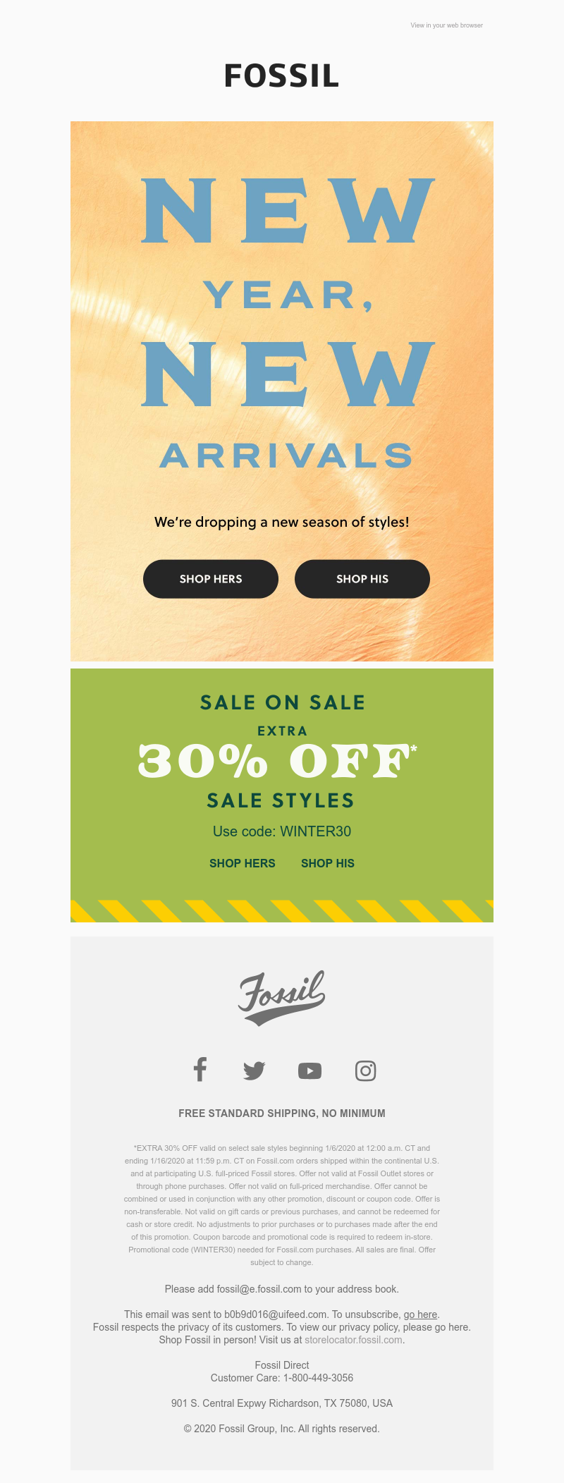 Screenshot of email with subject /media/emails/9c063f60-79b2-4505-af7b-268094ae68ce.png