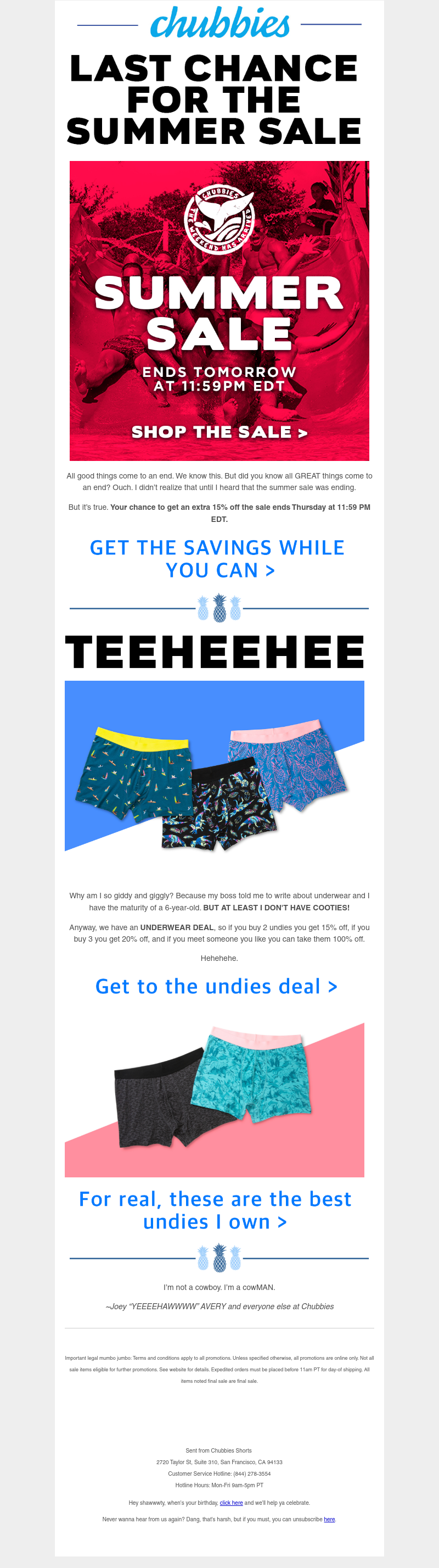 Screenshot of email with subject /media/emails/9c06cf75-1dcd-4e8d-8fd4-a4117d76428f.png